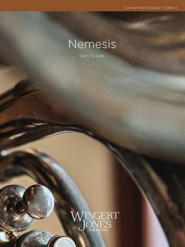 Nemesis